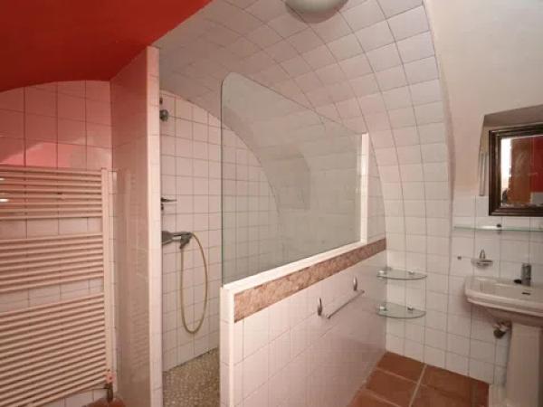 Chalet adosado en calle Sant Vicent