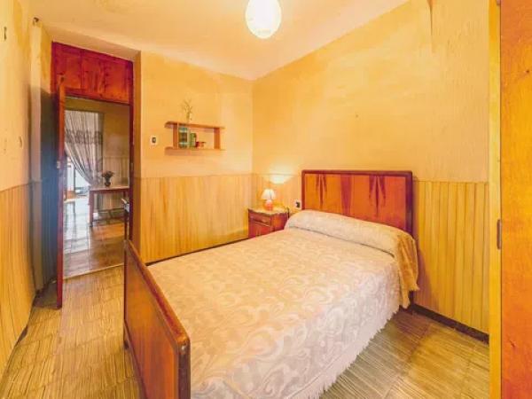 Piso en calle Doctor Sapena