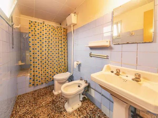 Piso en calle Doctor Sapena