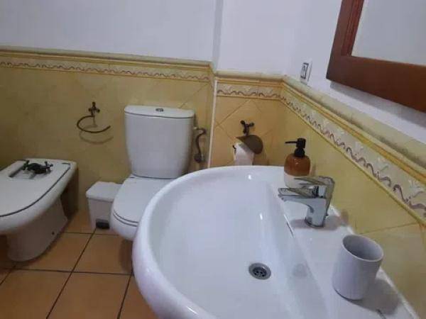 Dúplex en Colonia Escandinavia-Cautivador