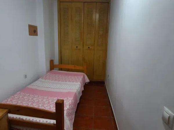 Dúplex en Colonia Escandinavia-Cautivador