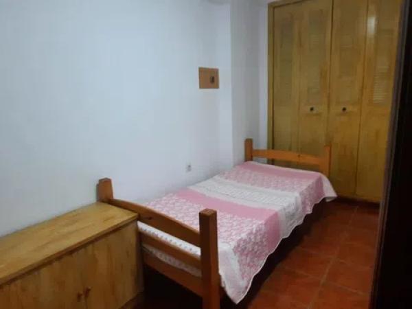 Dúplex en Colonia Escandinavia-Cautivador