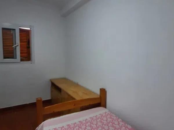 Dúplex en Colonia Escandinavia-Cautivador