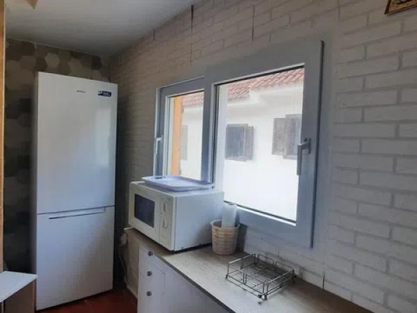 Dúplex en Colonia Escandinavia-Cautivador