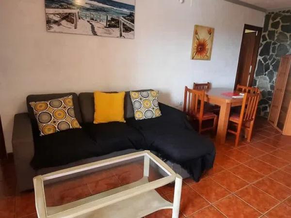 Dúplex en Colonia Escandinavia-Cautivador