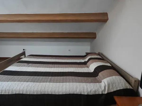 Dúplex en Colonia Escandinavia-Cautivador