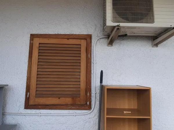 Dúplex en Colonia Escandinavia-Cautivador