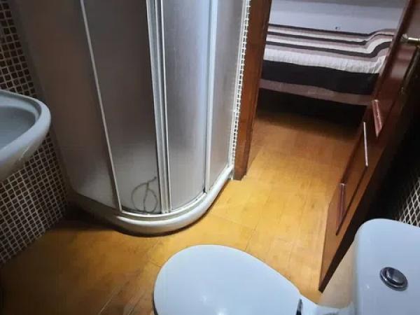 Dúplex en Colonia Escandinavia-Cautivador