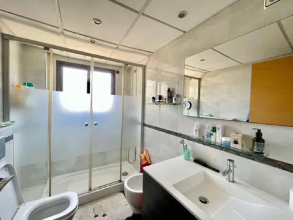 Piso en calle de la Santissima Trinitat