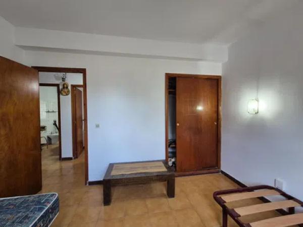 Casa independiente en camino la Casa Groga