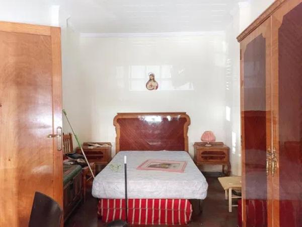 Casa independiente en calle Lillo Juan, 93