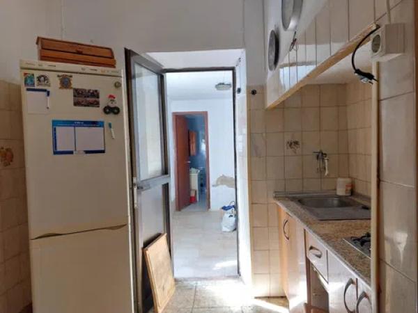 Casa independiente en calle Lillo Juan, 93