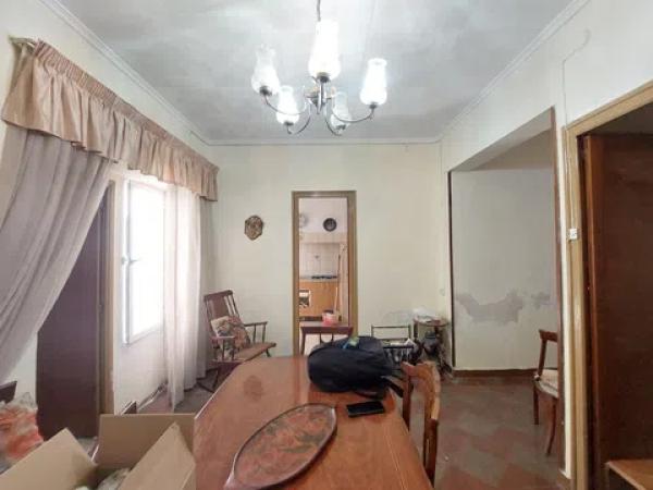 Casa independiente en calle Lillo Juan, 93