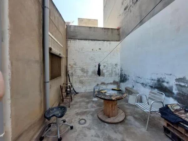 Casa independiente en calle Lillo Juan, 93