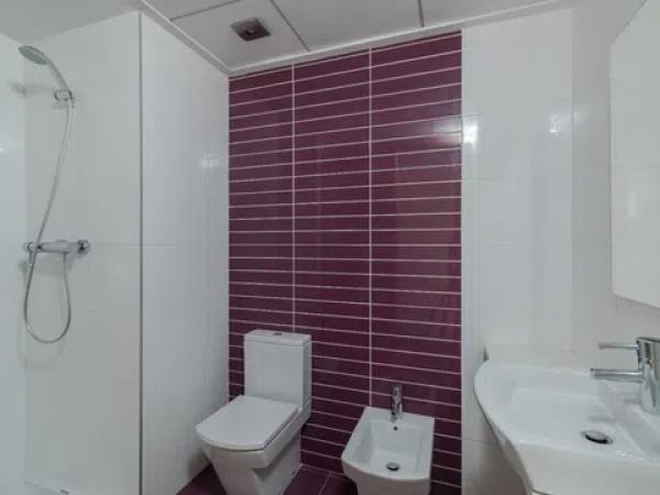 Piso en Arenales del Sol