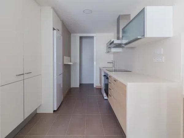 Piso en Arenales del Sol