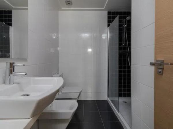 Piso en Arenales del Sol