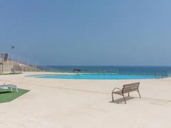 Piso en Arenales del Sol