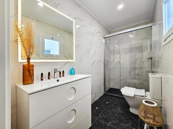 Piso en Playa Levante