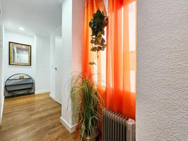 Piso en Playa Levante