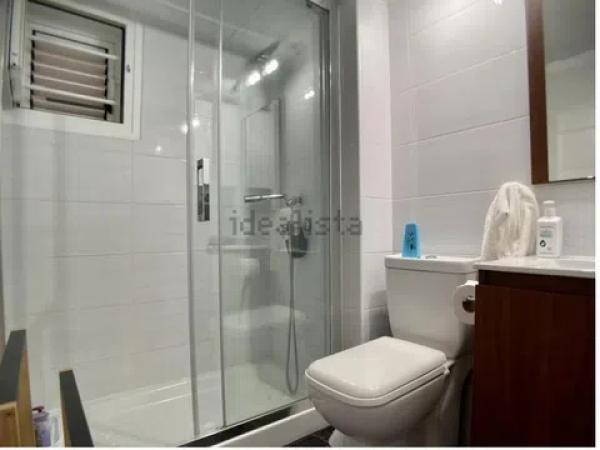 Piso en Pueblo Levante