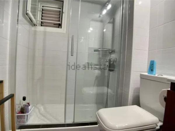 Piso en Pueblo Levante