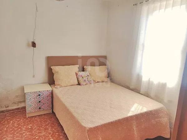 Chalet en camino del Carreret, 28