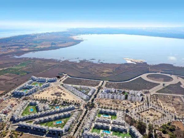 Chalet en plaza Sup-8