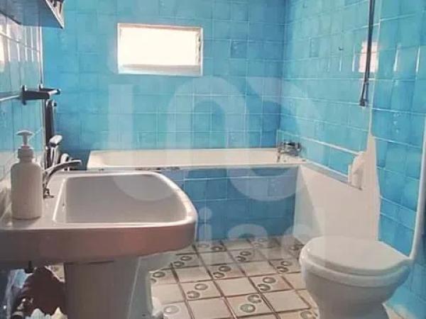 Chalet en camino del Carreret, 28