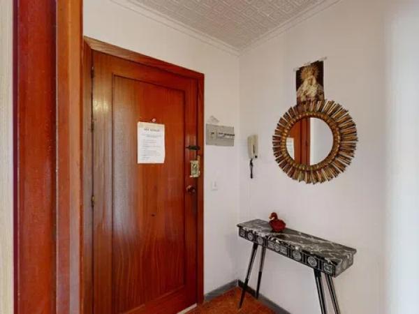 Piso en Barrio El Acequión