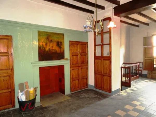 Casa independiente en calle del Roser Verge, 34