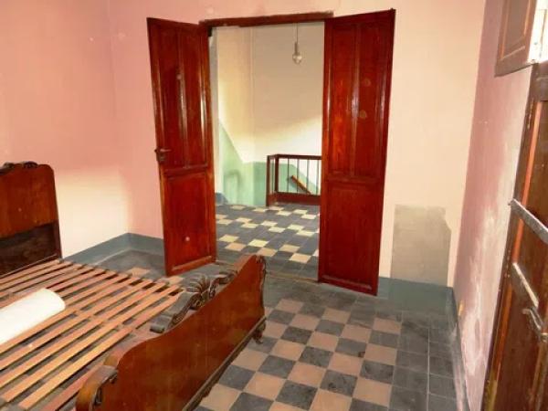 Casa independiente en calle del Roser Verge, 34