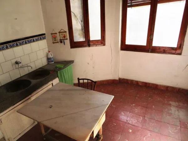 Casa independiente en calle del Roser Verge, 34