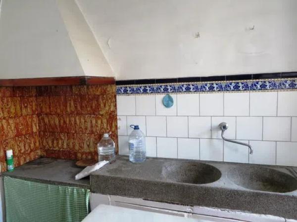 Casa independiente en calle del Roser Verge, 34