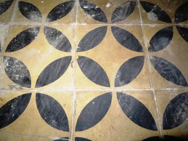 Casa independiente en calle del Roser Verge, 34