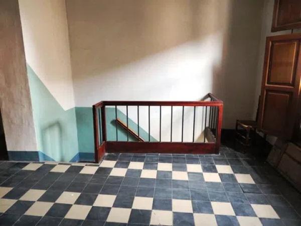 Casa independiente en calle del Roser Verge, 34