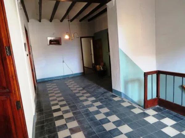 Casa independiente en calle del Roser Verge, 34