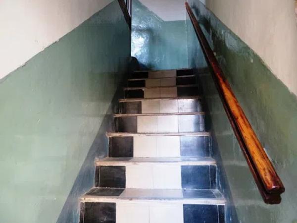 Casa independiente en calle del Roser Verge, 34