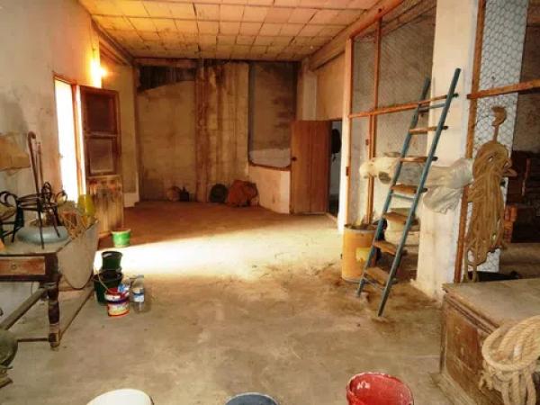 Casa independiente en calle del Roser Verge, 34