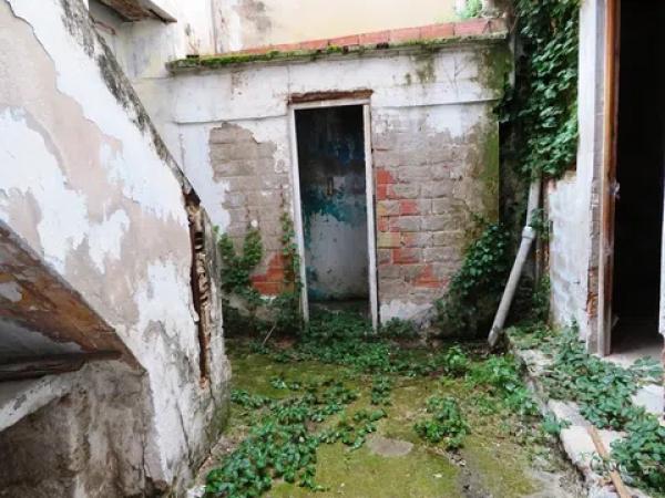 Casa independiente en calle del Roser Verge, 34