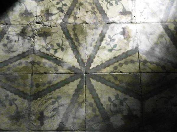 Casa independiente en calle del Roser Verge, 34