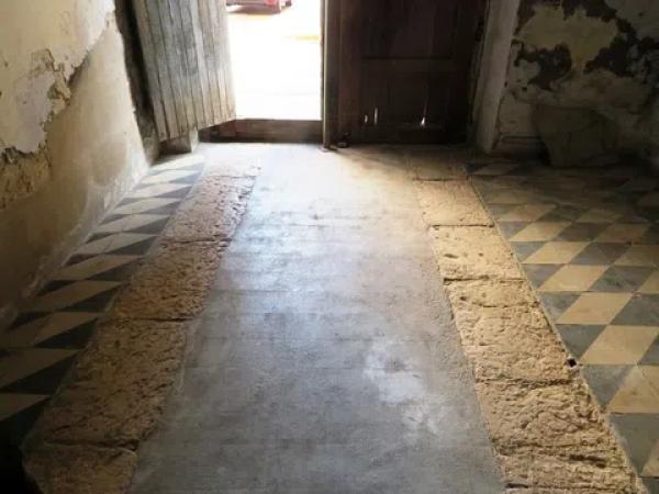 Casa independiente en calle del Roser Verge, 34