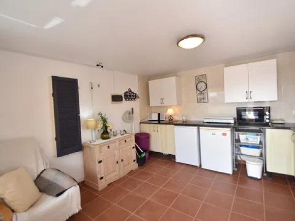 Chalet en Ciudad Quesada