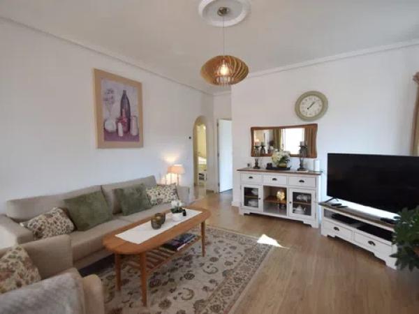 Chalet en Ciudad Quesada