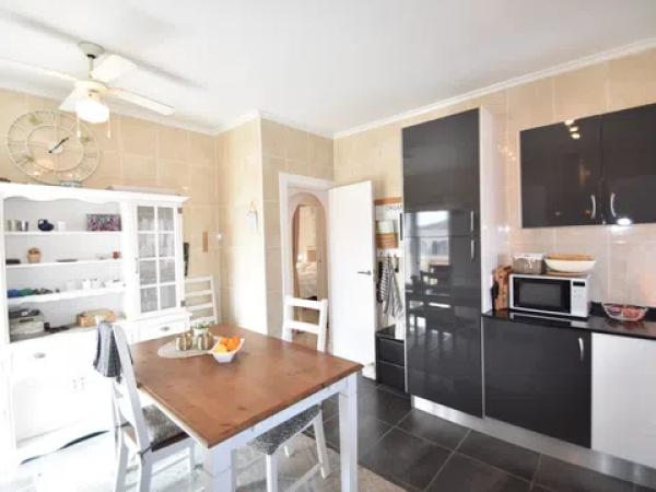 Chalet en Ciudad Quesada