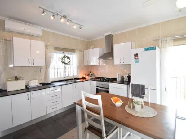 Chalet en Ciudad Quesada