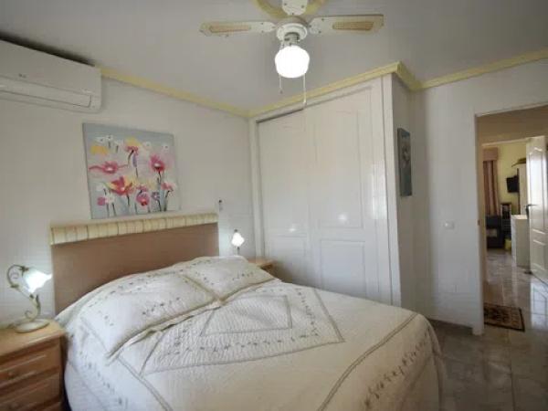 Chalet en Ciudad Quesada