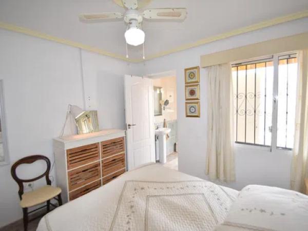 Chalet en Ciudad Quesada