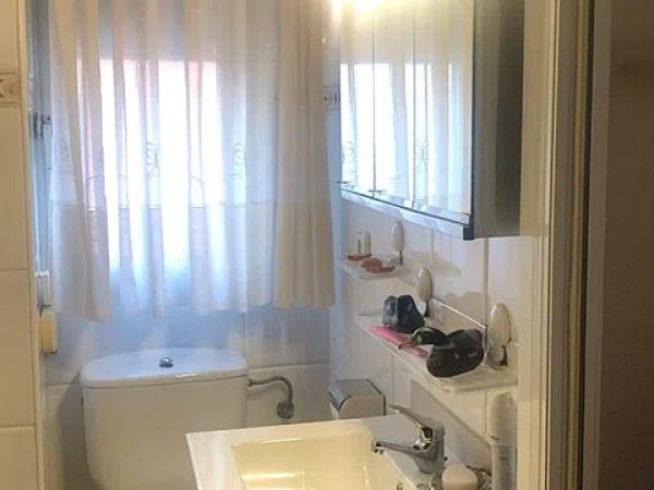 Piso en Barrio Zona Sierra Helada