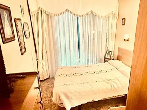 Piso en Barrio Zona Sierra Helada